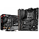 MSI MEG X570 Unify