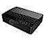 Tenda SG105 5-Port Desktop Gigabit Switch