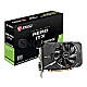6GB MSI GeForce GTX1660 Super Aero ITX OC