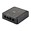 LevelOne FEU-0812 8-Port Desktop Switch