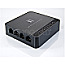 LevelOne FEU-0812 8-Port Desktop Switch