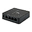 LevelOne FEU-0812 8-Port Desktop Switch