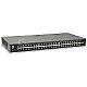 LevelOne FGU-5021 50-Port Rackmount Switch