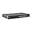 LevelOne GTL-2661 26-Port Gigabit L2 Managed Switch