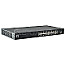 LevelOne GTL-2661 26-Port Gigabit L2 Managed Switch