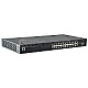 LevelOne GTL-2661 26-Port Gigabit L2 Managed Switch