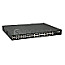 LevelOne GTP-5271 26-Port Gigabit L3 Lite Switch 4xGSFP 400W 48xPoE