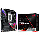 ASUS ROG ZENITH II EXTREME ALPHA