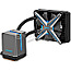 Inter-Tech Alseye X Series X120 AiO