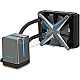 Inter-Tech Alseye X Series X120 AiO