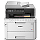 Brother MFC-L3770CDW 4in1 Farblaser