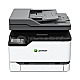 Lexmark MC3326adwe 4in1 MFP Farblaser