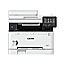 Canon i-SENSYS MF645Cx 4in1 MFP Farblaser