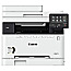 Canon i-SENSYS MF645Cx 4in1 MFP Farblaser