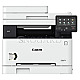 Canon i-SENSYS MF645Cx 4in1 MFP Farblaser