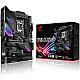 ASUS ROG STRIX Z490-E GAMING