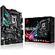 ASUS ROG STRIX Z490-F GAMING