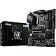 MSI Z490-A PRO