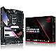 ASUS ROG MAXIMUS XII FORMULA