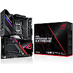 ASUS ROG MAXIMUS XII EXTREME