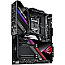 ASUS ROG MAXIMUS XII EXTREME