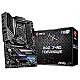 MSI MAG Z490 TOMAHAWK