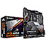 Gigabyte Z490 AORUS MASTER