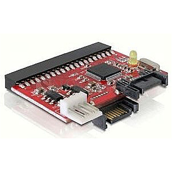 DeLOCK 61635 Konverter IDE >SATA / SATA>IDE