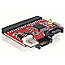 DeLOCK 61635 Konverter IDE >SATA / SATA>IDE