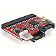 DeLOCK 61635 Konverter IDE >SATA / SATA>IDE