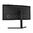 73.66cm (29") LC-Power LC-M29-UW-UXGA-100-C UltraWide FreeSync Curved Gamer