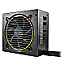 600 Watt be quiet! Pure Power 11 CM 80 PLUS Gold teilmodular