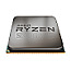 AMD Ryzen 3 3300X 4x 3.8GHz Zen 2