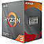 AMD Ryzen 3 3300X 4x 3.8GHz Zen 2