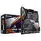 Gigabyte Z490 AORUS ULTRA