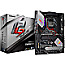 ASRock Z490 PHANTOM GAMING VELOCITA