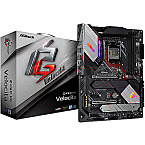ASRock Z490 PHANTOM GAMING VELOCITA