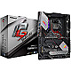 ASRock Z490 PHANTOM GAMING VELOCITA