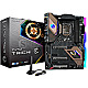 ASRock Z490 TAICHI