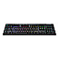 Logitech G915 Lightspeed GL Tactile USB/Bluetooth