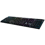 Logitech G915 Lightspeed GL Tactile USB/Bluetooth