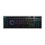 Logitech G915 Lightspeed GL Linear USB/Bluetooth