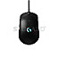 Logitech G Pro Wireless Gaming Mouse