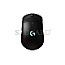 Logitech G Pro Wireless Gaming Mouse