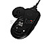 Logitech G Pro Wireless Gaming Mouse