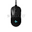 Logitech G Pro Wireless Gaming Mouse