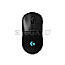 Logitech G Pro Wireless Gaming Mouse