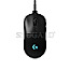 Logitech G Pro Wireless Gaming Mouse