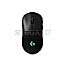 Logitech G Pro Wireless Gaming Mouse