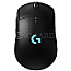 Logitech G Pro Wireless Gaming Mouse